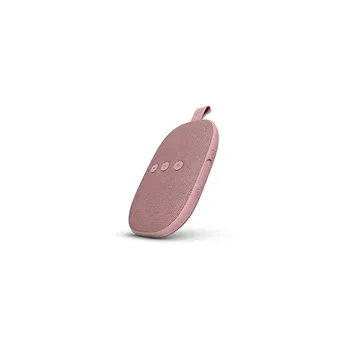 

Sitecom Rockbox Bold X Dusty Pink