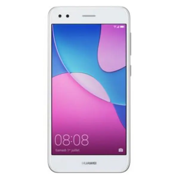Смартфон huawei Y6 PRO 2017 5 &quotquad core 1 4 Ghz 16 GB 2 ram Dual SIM белый | Мобильные телефоны и