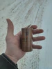 Изображение товара 5