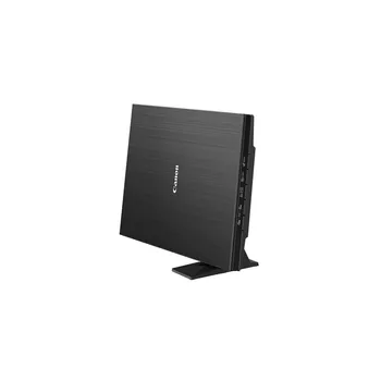 

Canon Lide 400 scanner flat Usb 4800ppp