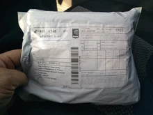 Termostato de caldera de Gas, controlador de temperatura de calefacción de suelo, termorregulador programable semanal Digital con batería AA