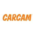 CARCAM Store