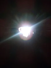 Lámpara Led H4 cerca de lejos Moto luchador H4 LED Canbus diodos para coche H4 bombillas led No Error 12V 12V 3000K 6000K 15000Lm