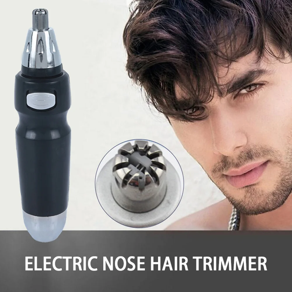 482834_faa39e5f609b455dab74d85cdffbe177