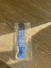 Cadena de Clip para chupete de bebé, soporte para muñeco para pezones, Clips para chupete, soporte ajustable para pezones