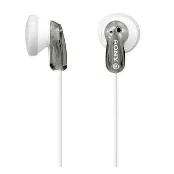 

Ariculares BUTTON type SONY MDR-E9LPL. Fridge magnet neodymium. Color GREY