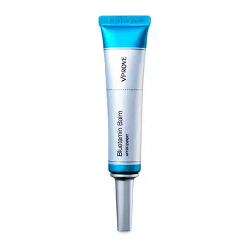 

Facial balm vprove after expert bluetamin balm