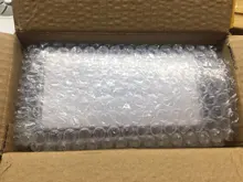 Digital Doorbell Viewer Electronic Peephole Screen 90-Degree Lcd-Color