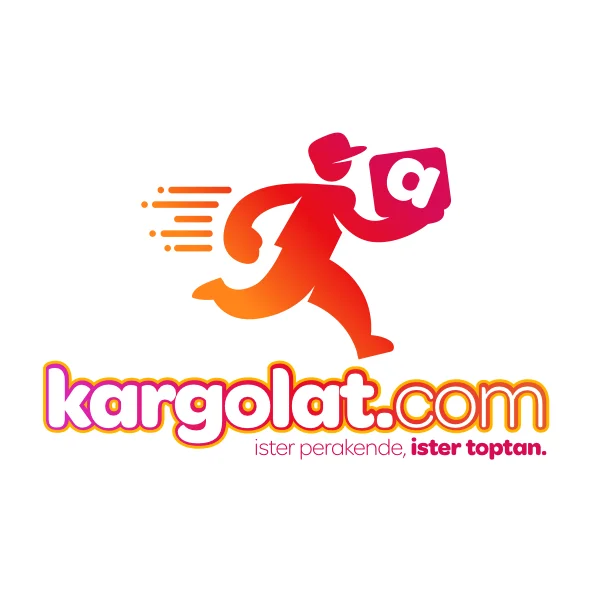 Kargolat Store