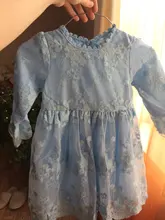 Vestido de princesa para niñas, ropa de verano, fiesta, tutú, vestidos infantiles para niñas pequeñas, informal, 3 8T