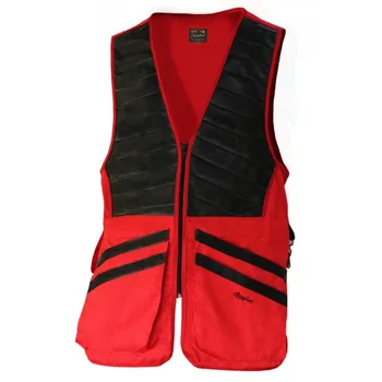 

Benisport mesh free spring shooting vest®