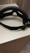 Gafas de seguridad Anti-UV para el trabajo, gafas protectoras deportivas a prueba de viento, trabajo táctico, a prueba de polvo