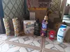 Изображение товара 3