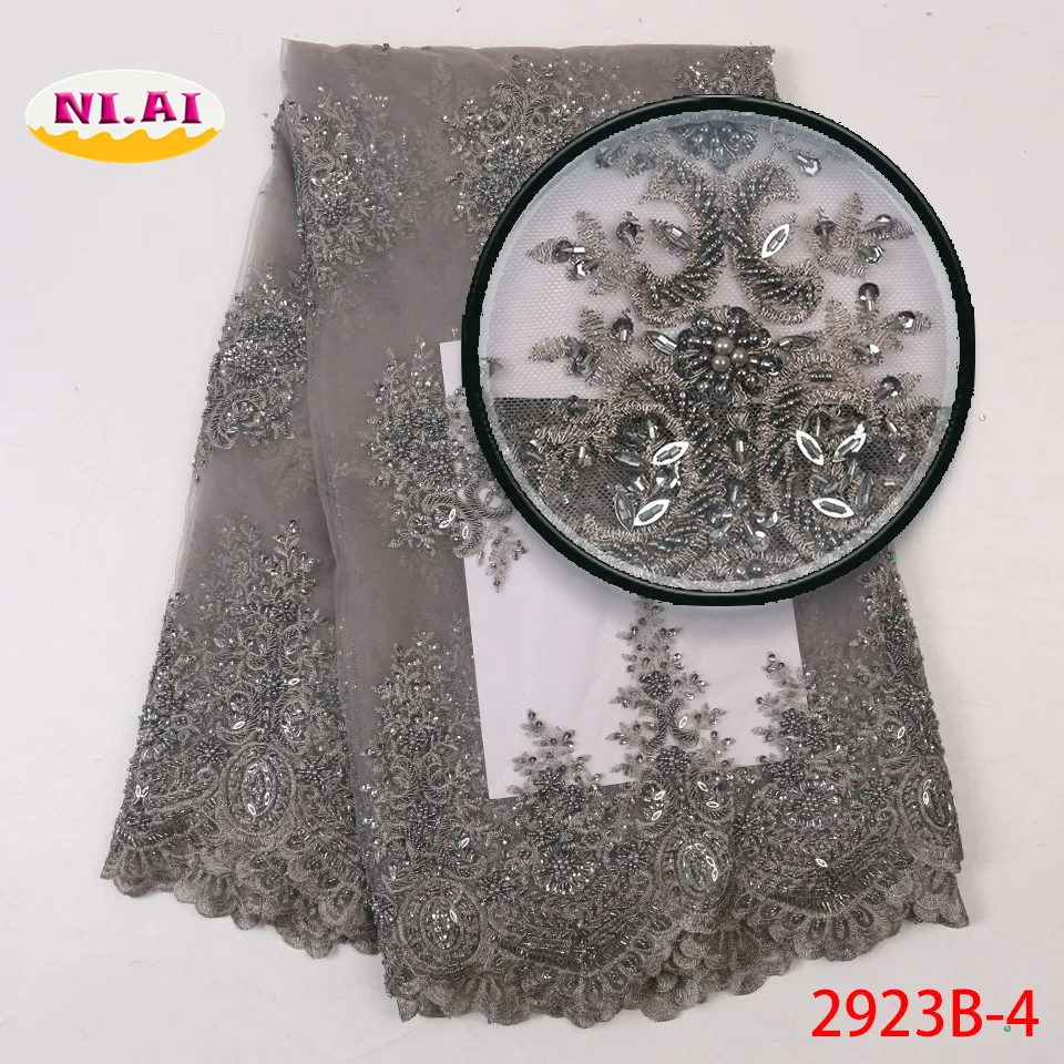2923B-4