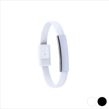 

USB Bracelet Cable Lightning 146087