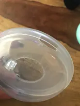 Cáscara correctora de senos, protector de leche para alimentación de bebé, protege los pezones doloridos para amamantar, recoge leche materna para madres