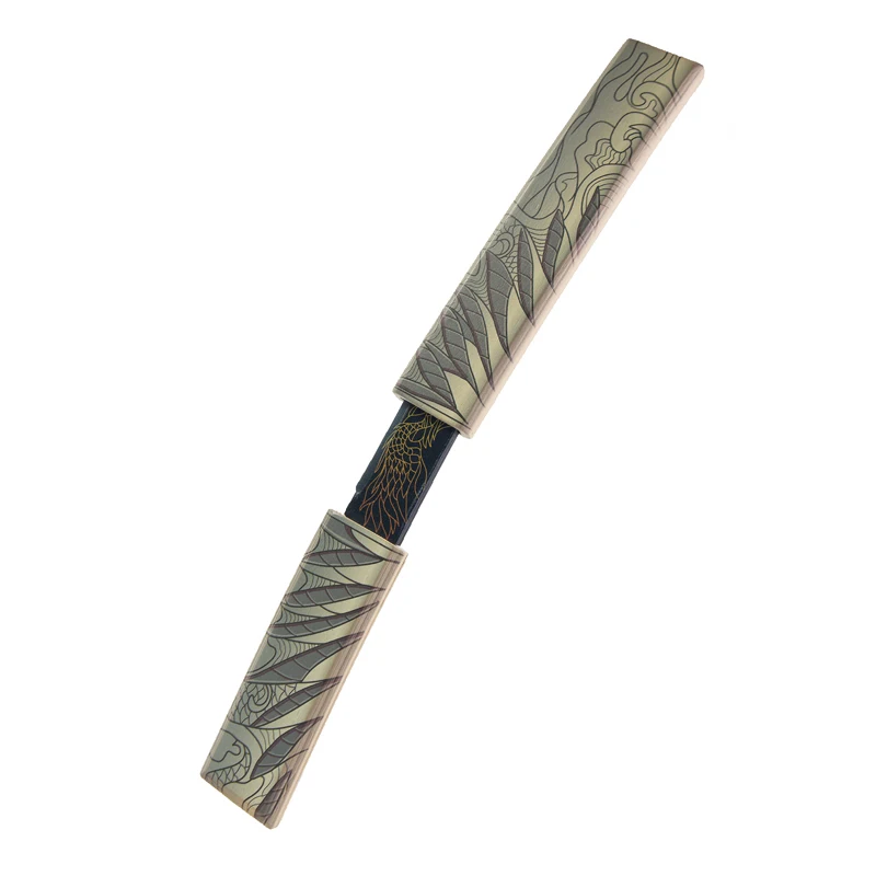 Танто Нож Стендофф 2 Купить