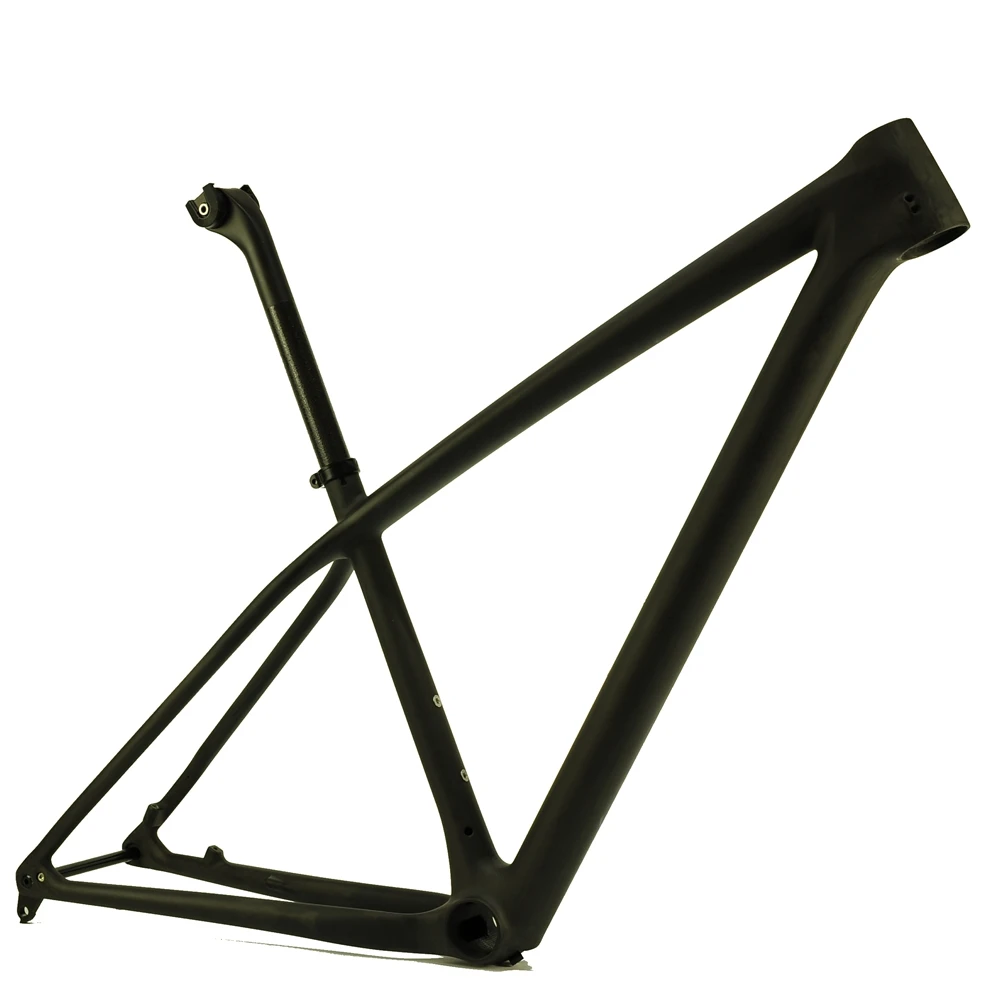 Top XC CROSS Country 29 Carbon-Mtb-Frame PF30 Made-In-taiwan Boost 148*12mm 27.5er Frame Disc-Brake-Frame Mountain-Bike Wheelset 5 Top XC CROSS Country 29 Carbon-Mtb-Frame PF30 Made-In-taiwan Boost 148*12mm 27.5er Frame Disc-Brake-Frame Mountain-Bike Wheelset 5