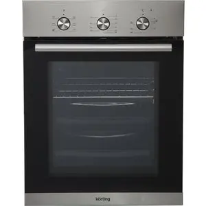 

Electric oven Korting OKB 4630 CMX