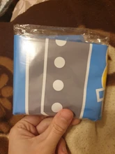 Bebé Baberos para niño impermeable manga larga Mickey Minnie Baberos de niña niños eructo tela de alimentación Babero con bolsillo niño delantal