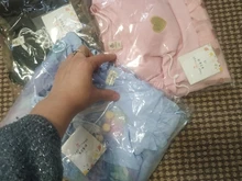 Vestidos de boda de verano para niñas pequeñas, moda de bebé recién nacido, vestido de fiesta de princesa de encaje de algodón para bebés, ropa de cumpleaños