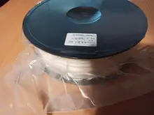 Filament Wood TPU PETG Carbon-Asa 3d Plastic Nylon CREOZONE 3d-Printer 1kg Pla ABS PP
