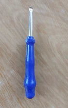 Herramientas para relojes, Kit de herramientas de reparación de relojes, herramienta de retiro de aleación trasera de reloj, caja de relojes, removedor de cuchillo y abridor, horloge gereedschap