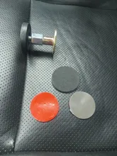 Marco de cama de hilo ajustable autoadhesivo, herramienta antivibración de cama fija, soporte telescópico antiquilting, sujetadores de Hardware, 1 Uds.