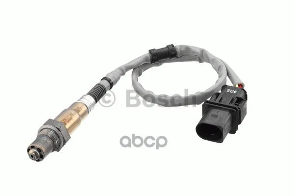 Лямбда Зонд 0258017292 Bosch арт. 0258017292