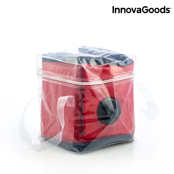 Бассейн для домашних животных InnovaGoods