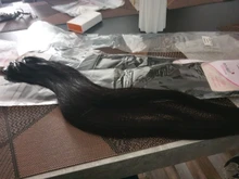 MRSHAIR-Micro anillo de extensiones de cabello humano, 1g/soporte, 50 hebras, no Remy, Rubio, marrón, Micro cuentas, 12, 16, 20, 24 pulgadas