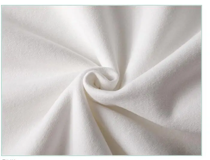 QQ截图20201003092101