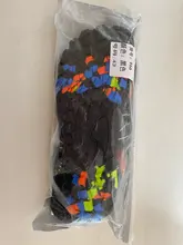 Men Sneakers Sandals Aqua-Shoes Upstream Barefoot Quick-Dry Sea-Diving Swimming Beach