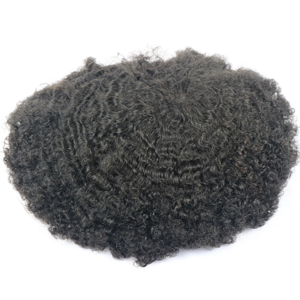 Toupee waves Clearance