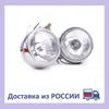 Изображение товара 0