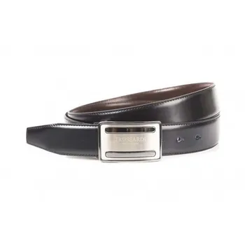 

Trussardi - Man belt - 12015TR1021