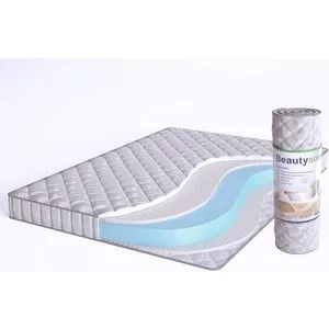 

Mattress beautyson elastic extra lfl10s 120x195