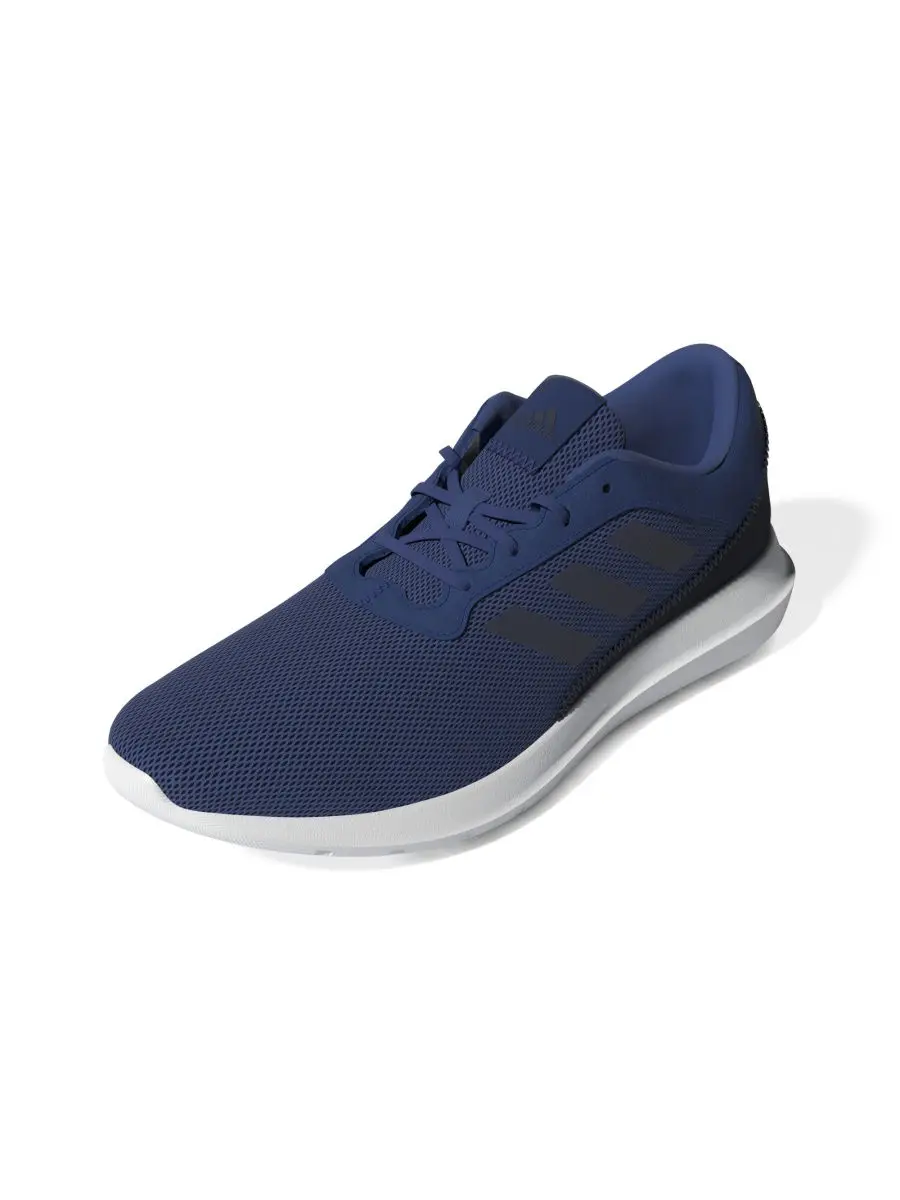 Tênis adidas coreracer, tamanho 44 fx3594|Tênis de corrida| - AliExpress