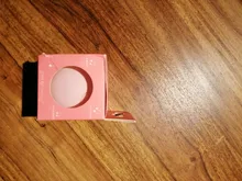Toy Interactive-Ball Cat-Toys Catnip Training Smart Pet-Playing-Ball Pet-Squeaky-Supplies