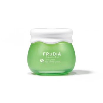 

Крем Frudia с виноградом