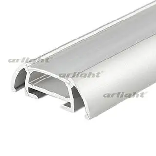 

016943 profile ts-a-2000 (CT) anod-2 m. Arlight