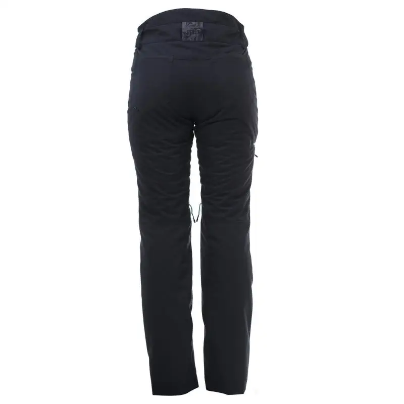 ЛЫЖНЫЕ БРЮКИ SNB PA 500 ЖЕН. WEDZE Decathlon