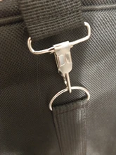 Bolsas de gimnasio de gran capacidad para hombre, aparatos deportivos para Yoga, gimnasio, morral de viaje para entrenamiento