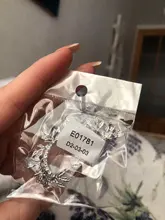 2019 nueva moda elegante Vintage Punk gótico para la oreja, de estrás de cristal brazalete de Clip de perno pendientes