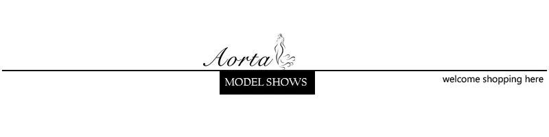 MODEL SHOWS