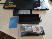 LIGE-reloj analógico de acero inoxidable para hombre, accesorio de pulsera de cuarzo resistente al agua con cronógrafo, complemento masculino deportivo de marca de lujo con diseño moderno, 2021