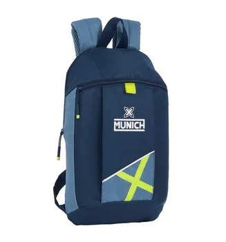 

MINI MUNICH Backpack "LIMA"