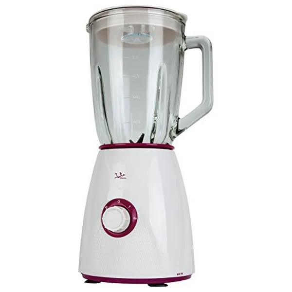 Чаша для блендера JATA BT263 1,5 L 600W белый