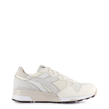 

Diadora Heritage TRIDENT_90_ITA man white 99650. Color: white, size: UK 7.5