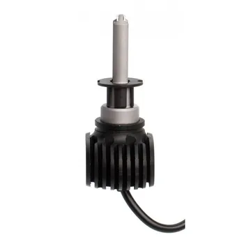 

LED lamp H3 Optima LED I-ZOOM WW set item No: i-H3-WW